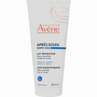 Avene After- Sun Repair Lotion 200 ml