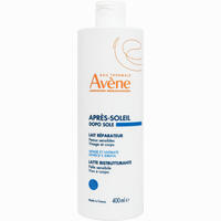 Avene After- Sun Repair Lotion 200 ml - ab 13,28 €