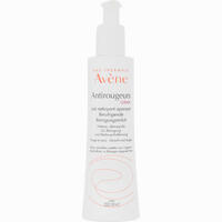 Avene Antirougeurs Clean Beruhigende Reinigungsmilch 200 ml