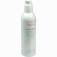 Avene Antirougeurs Sanftes Reinigungsfluid 300 ml