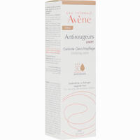Avene Antirougeurs Unify Getönte Pflege Creme 40 ml