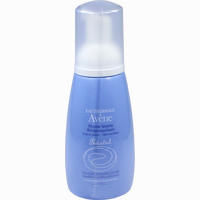 Avene Baby Pediatril Reinigungsschaum 250 ml
