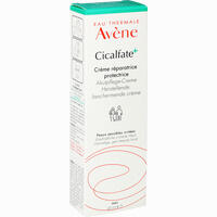 Avene Cicalfate+ Akutpflege- Creme  15 ml - ab 4,32 €