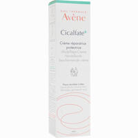 Avene Cicalfate+ Akutpflege- Creme  15 ml - ab 4,32 €