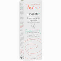 Avene Cicalfate+ Akutpflege- Creme  15 ml - ab 4,32 €