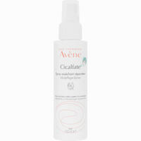 Avene Cicalfate+ Akutpflege- Spray 100 ml