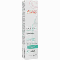 Avene Cicalfate+ Narbenpflege- Gel 40 ml