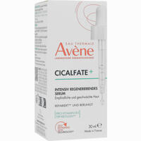 Avene Cicalfate+ Regenerierendes Serum 30 ml