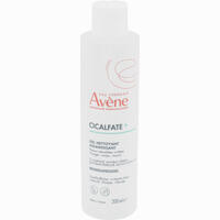 Avene Cicalfate+ Reinigungsgel 200 ml
