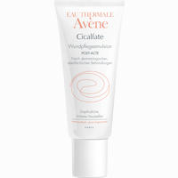 Avene Cicalfate Wundpflegeemulsion Post- Acte  40 ml 