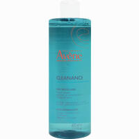 Avene Cleanance Mizellenwasser 400 ml