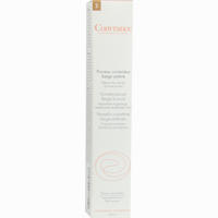 Avene Couvrance Korrekturpinsel Beige Bronze Stift 1 Stück