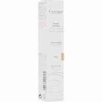 Avene Couvrance Korrekturpinsel Beige Stift 1 Stück