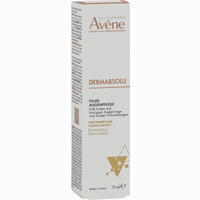 Avene Dermabsolu Filler Augenpflege 15 ml