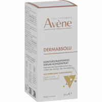 Avene Dermabsolu Serum- Konzentrat 30 ml
