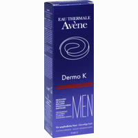 Avene Men Dermo- K Creme 40 ml