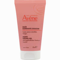 Avene Mildes Peeling- Gel 50 ml
