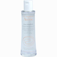 Avene Mizellen Reinigungslotion 200 ml