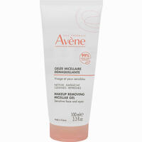 Avene Mizellengel 200 ml - ab 7,99 €