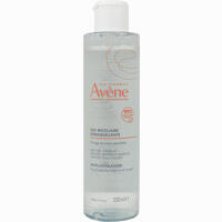 Avene Mizellenwasser 400 ml - ab 5,20 €