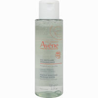 Avene Mizellenwasser 400 ml - ab 5,20 €