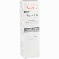 Avene Physiolift Serum 30 ml