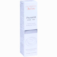 Avene Physiolift Tag Straffende Creme 30 ml