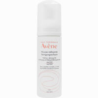 Avene Reinigungsschaum  150 ml - ab 7,13 €