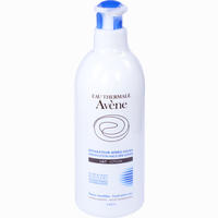 Avene Repair- Lotion 400 ml