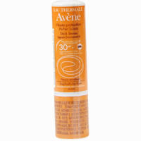 Avene Sunsitive Lippen- Sonnenstick Spf 30 Stift 3 g 