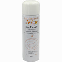 Avene Thermalwasser Spray  300 ml - ab 3,39 €