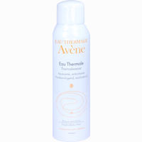 Avene Thermalwasser Spray  300 ml - ab 3,41 €