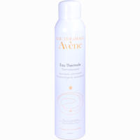 Avene Thermalwasser Spray  300 ml - ab 3,37 €