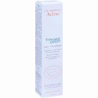 Avene Triacneal Expert Hautpflege- Emulsion 30 ml