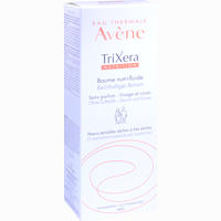 Avene Trixera Nutrition reichhaltiger Balsam 200 ml