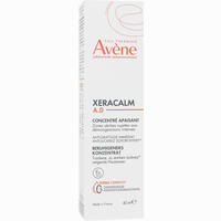 Avene Xeracalm A. D Anti- Juckreiz Konzentrat 40 ml