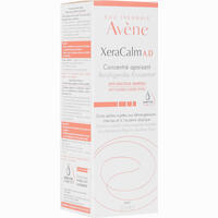 Avene Xeracalm A.d. Beruhigendes Konzentrat Anti- Juckreiz 50 ml