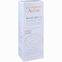 Avene Xeracalm A.d Creme  200 ml - ab 14,57 €