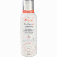 Avene Xeracalm A.d Creme  200 ml - ab 14,58 €