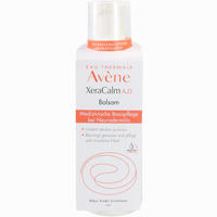 Avene Xeracalm A. D Rückfettender Balsam 200 ml - ab 14,39 €