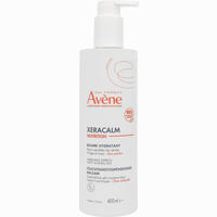 Avene Xeracalm Nutrition Feuchtigkeitspendender Balsam 400 ml