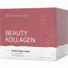 Bakanasan Beauty Kollagen 30 x 25 ml