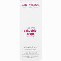 Bakuchiol Drops Serum 30 ml