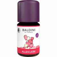 Baldini Alles Liebe Oel 5 ml