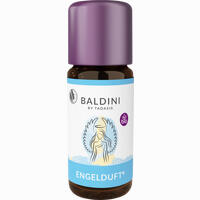 Baldini Engelduft 10 ml
