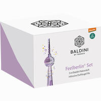 Baldini Feelberlin Duftset Kombipackung 1 Stück