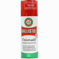 Ballistol 200 ml
