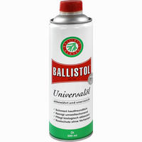 Ballistol 500 ml