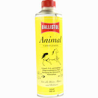Ballistol Animal Vet 100 ml - ab 4,91 &euro;