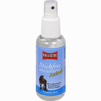 Ballistol Stichfrei Animal 100 ml